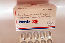 	pharma products for franchise in panchkula	panviz dsr capsule.jpg	